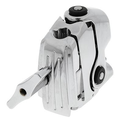 Ludwig LAPAM1 Atlas Mount Bracket