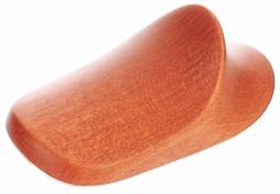 NS Design Cello Thumb Stop