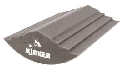 Sonitus Acoustics The Kicker 20"x17"" BD Pillow"
