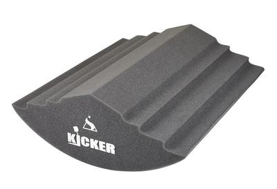 Sonitus Acoustics The Kicker 20"x18"" BD Pillow"