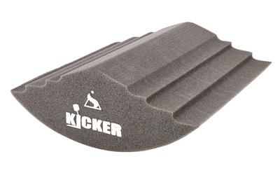 Sonitus Acoustics The Kicker 22"x14"" BD Pillow"