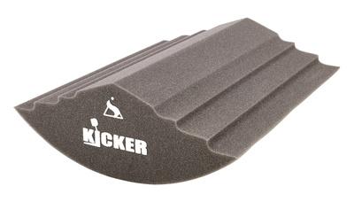 Sonitus Acoustics The Kicker 22"x17"" BD Pillow"
