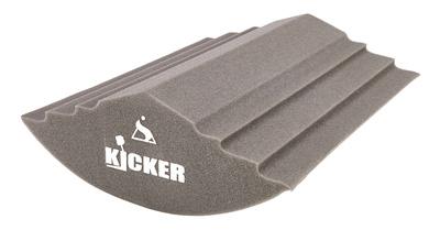 Sonitus Acoustics The Kicker 22"x17,5"" BD Pillow"