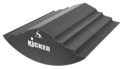 Sonitus Acoustics The Kicker 24"x16"" BD Pillow"