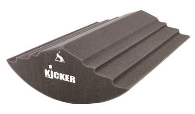 Sonitus Acoustics The Kicker 24"x20"" BD Pillow"