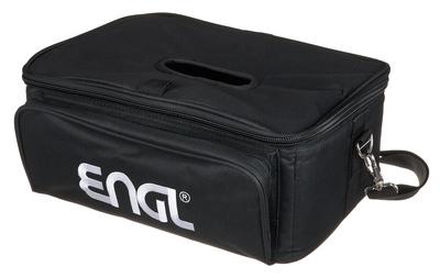 Engl Ironball Head Gigbag