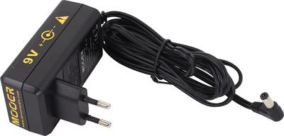 Mooer PDNW-9V-2A-EU