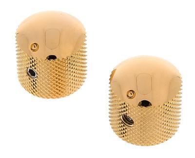 Schaller Dome Knobs G