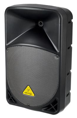 Behringer B112W