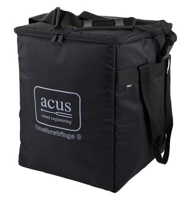 Acus One-8 Bag