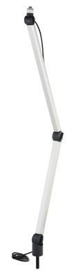 Yellowtec MiKA Microphone Arm YT3305
