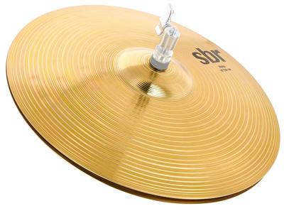 Sabian 14" SBR Hi-Hat"