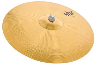 Sabian 20" SBR Ride"