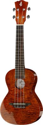 Harley Benton Kahuna CLU-42C
