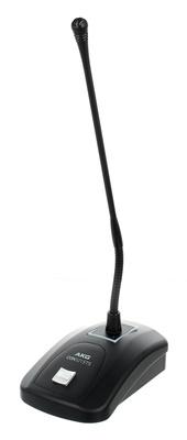 AKG CGN321 STS