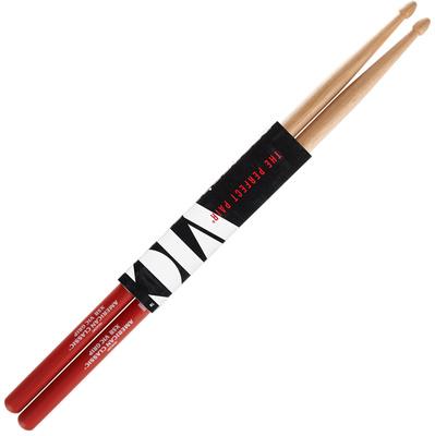 Vic Firth X5BVG American Classic Hickory