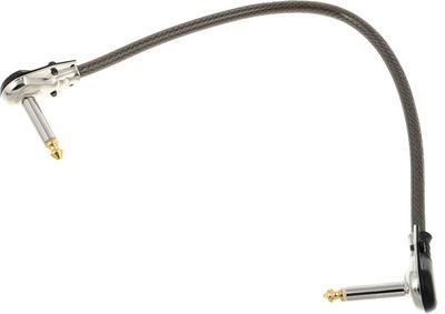 Sommer Cable Spirit XS Highflex 0,3