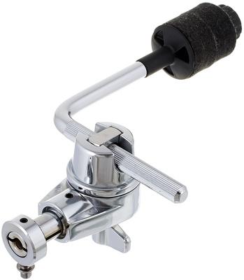 Tama CSA25 Cymbal Stacker L-Rod