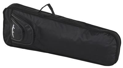 Jackson STD Gigbag Soloist/Dinky