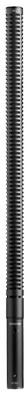 Shure VP 89L