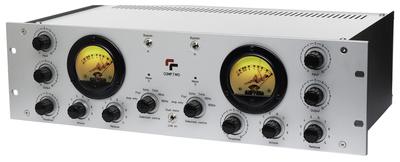 Rockruepel comp.two compressor