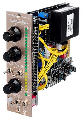 Lindell Audio 7X-500