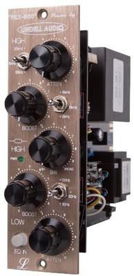 Lindell Audio PEX-500