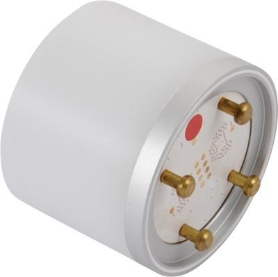 Yellowtec Litt Signal Light YT9301 Red