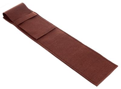 Thomann Shaman Flute Bag