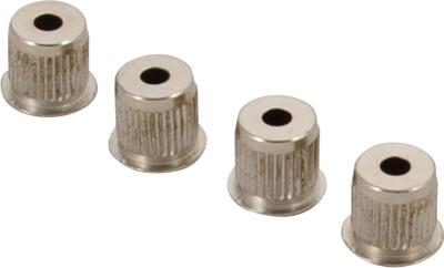 Fender String Ferrules Bass