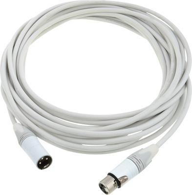 pro snake TPM 10 White