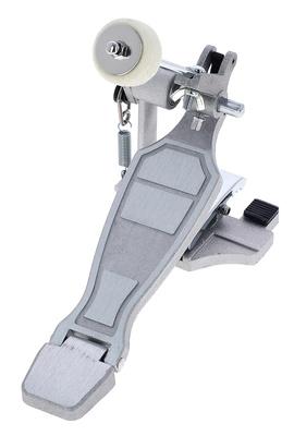 Basix FP-50 Foot Pedal