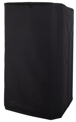 Thomann Cover Pro EV ZLX 15