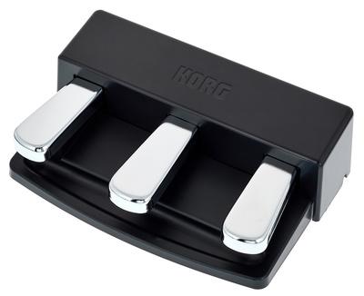 Korg PU-2