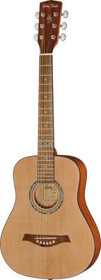 Harley Benton DS-10 Mini B-Stock