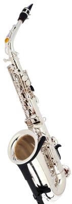 Yamaha YAS-82 ZS 03 Alto Sax