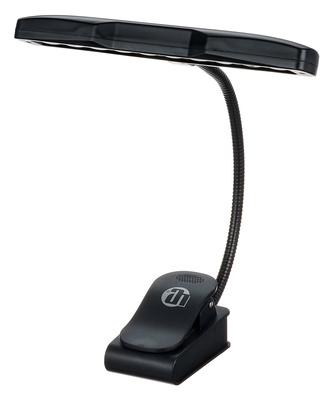 Adam Hall SLED 10 LED Light
