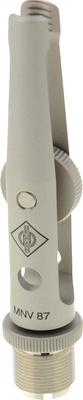 Neumann MNV 87 ni