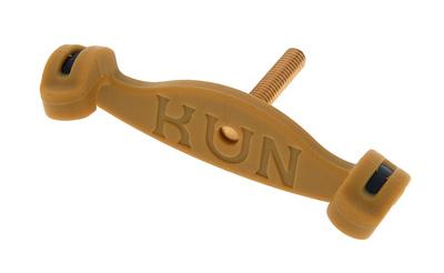 Kun Shoulder Rest Foot VN/VA Long