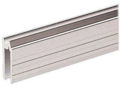Adam Hall 6133 Hybrid Lid Location 4,5mm