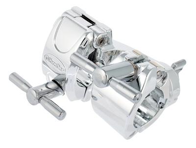 Gibraltar SC-GCARA CH Right Angle Clamp