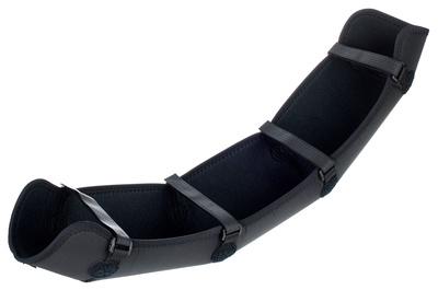 Neotech Cradle pad Sousaphone