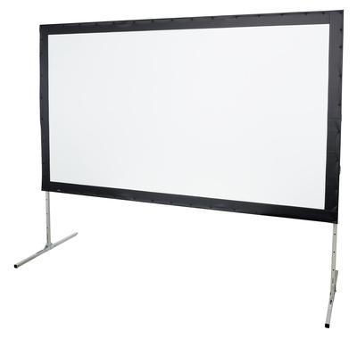 AV Stumpfl Monoblox32 286x170 FP 16:9