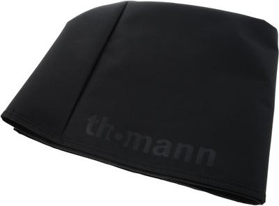 Thomann Cover Pro Achat 208 H