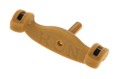 Kun Shoulder Rest Foot 1/4-1/16 L