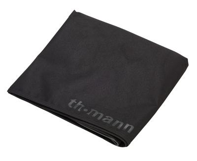Thomann Cover Pro Art 715
