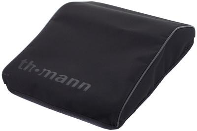 Thomann Cover Pro DL 1608