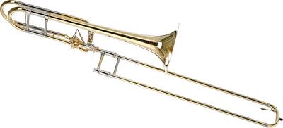 Bach A47I Artisan "Infinity B-Stock"