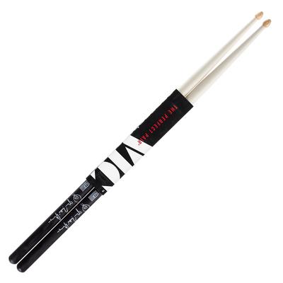 Vic Firth SAT Ahmir "Questlove"" Thompson"