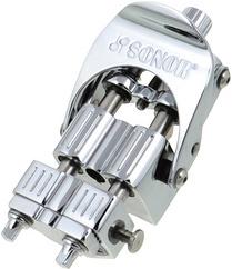 Sonor DGS SC Dual Glide Strainer